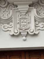 Lima  &ndash; &copy; Francisco Javier Burgos Gutierrez (Eberhardt TRAVEL)