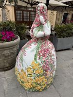 Lima  &ndash; &copy; Francisco Javier Burgos Gutierrez (Eberhardt TRAVEL)