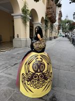 Lima  &ndash; &copy; Francisco Javier Burgos Gutierrez (Eberhardt TRAVEL)