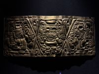 Lima  &ndash; &copy; Francisco Javier Burgos Gutierrez (Eberhardt TRAVEL)