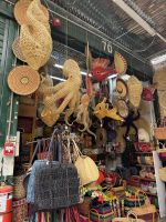 Lima  &ndash; &copy; Francisco Javier Burgos Gutierrez (Eberhardt TRAVEL)