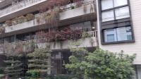 Viertel Miraflores in Lima &ndash; &copy; Anette Rietz (Eberhardt TRAVEL)