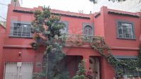 Viertel Miraflores in Lima &ndash; &copy; Anette Rietz (Eberhardt TRAVEL)