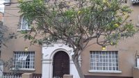 Stadtviertel San Isidoro in Lima