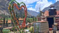 Urubamba