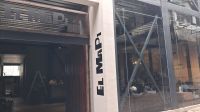 Unser Hotel in Aguas Calientes &ndash; &copy; Anette Rietz (Eberhardt TRAVEL)