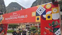 Aguas Calientes - Machu Picchu Pueblo &ndash; &copy; Anette Rietz (Eberhardt TRAVEL)