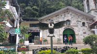 Aguas Calientes &ndash; &copy; Anette Rietz (Eberhardt TRAVEL)