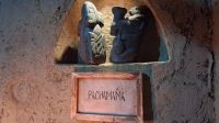 Im Eco-Dorf Huatajata - Museum &ndash; &copy; Anette Rietz (Eberhardt TRAVEL)