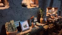 Museum Huatajata &ndash; &copy; Anette Rietz (Eberhardt TRAVEL)