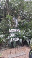 Zwischenstation Urca vor Zuckerhut &ndash; &copy; Anette Rietz (Eberhardt TRAVEL)
