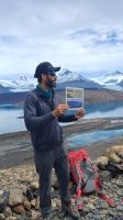 Estancia Cristina Ausflug Upsala Gletscher, Patagonien, Argentinien &ndash; &copy; Anette Rietz (Eberhardt TRAVEL)