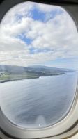 Terceira, Azoren, Portugal. &ndash; &copy; Manuel González Urrutia (Eberhardt TRAVEL)