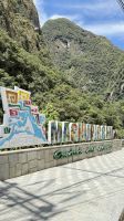 Aguas Calientes, Peru. &ndash; &copy; Manuel González Urrutia (Eberhardt TRAVEL)
