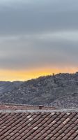 Cuzco, Peru &ndash; &copy; Manuel González Urrutia (Eberhardt TRAVEL)