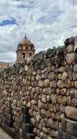 Cuzco, Peru &ndash; &copy; Manuel González Urrutia (Eberhardt TRAVEL)