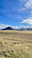 La Raya, Peru &ndash; &copy; Manuel González Urrutia (Eberhardt TRAVEL)