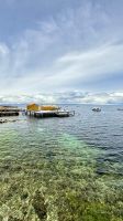 Sonneninsel, Titicacasee, Bolivien &ndash; &copy; Manuel González Urrutia (Eberhardt TRAVEL)