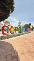 Copacabana, Bolivia &ndash; &copy; Manuel González Urrutia (Eberhardt TRAVEL)