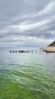 Mondinsel, Titicacasee, Bolivien &ndash; &copy; Manuel González Urrutia (Eberhardt TRAVEL)