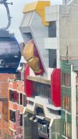 Cholet, El Alto, Bolivien &ndash; &copy; Manuel González Urrutia (Eberhardt TRAVEL)