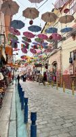Hexenmarkt, Bolivien &ndash; &copy; Manuel González Urrutia (Eberhardt TRAVEL)