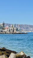 Schloss Wulff, Viña del Mar, Chile &ndash; &copy; Manuel González Urrutia (Eberhardt TRAVEL)