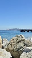 Viña del Mar, Chile &ndash; &copy; Manuel González Urrutia (Eberhardt TRAVEL)