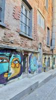 Valparaiso, Chile &ndash; &copy; Manuel González Urrutia (Eberhardt TRAVEL)
