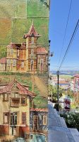Valparaiso, Chile &ndash; &copy; Manuel González Urrutia (Eberhardt TRAVEL)