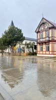 Puerto Natales, Chile &ndash; &copy; Manuel González Urrutia (Eberhardt TRAVEL)
