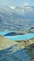 Torres del Paine, Patagonien, Chile &ndash; &copy; Manuel González Urrutia (Eberhardt TRAVEL)