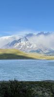 Torres del Paine, Patagonien, Chile &ndash; &copy; Manuel González Urrutia (Eberhardt TRAVEL)