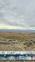 Patagonien, Argentinien &ndash; &copy; Manuel González Urrutia (Eberhardt TRAVEL)