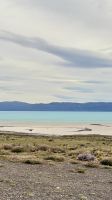 Lago Argentino, Patagonien, Argentinien &ndash; &copy; Manuel González Urrutia (Eberhardt TRAVEL)
