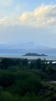 El Calafate, Argentinien &ndash; &copy; Manuel González Urrutia (Eberhardt TRAVEL)