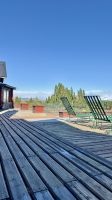 Los Canelos, El Calafate, Argentinien &ndash; &copy; Manuel González Urrutia (Eberhardt TRAVEL)