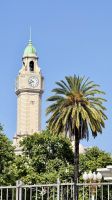Plaza de Mayo, Buenos Aires, Argentinien &ndash; &copy; Manuel González Urrutia (Eberhardt TRAVEL)
