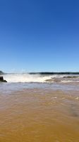 Iguazu National Park, Argentinien &ndash; &copy; Manuel González Urrutia (Eberhardt TRAVEL)