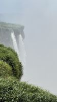 Iguazu National Park, Argentinien &ndash; &copy; Manuel González Urrutia (Eberhardt TRAVEL)