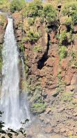 Iguazu National Park, Brasilien &ndash; &copy; Manuel González Urrutia (Eberhardt TRAVEL)
