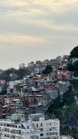 Rio, Brasilien &ndash; &copy; Manuel González Urrutia (Eberhardt TRAVEL)