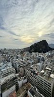Rio, Brasilien &ndash; &copy; Manuel González Urrutia (Eberhardt TRAVEL)