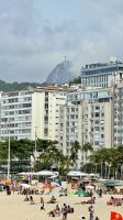 Copacabana, Brasilien &ndash; &copy; Manuel González Urrutia (Eberhardt TRAVEL)
