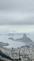 Corcovado, Rio, Brasilien &ndash; &copy; Manuel González Urrutia (Eberhardt TRAVEL)