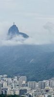 Zuckerhut, Rio, Brasilien &ndash; &copy; Manuel González Urrutia (Eberhardt TRAVEL)
