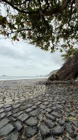 Strand San Conrado, Rio, Brasilien &ndash; &copy; Manuel González Urrutia (Eberhardt TRAVEL)