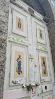 Straßen in Rio &ndash; &copy; Natalie Hady (Eberhardt TRAVEL)
