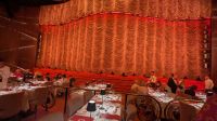Roxy Dinner Show &ndash; &copy; Natalie Hady (Eberhardt TRAVEL)