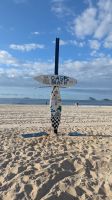 Copacabana &ndash; &copy; Natalie Hady (Eberhardt TRAVEL)